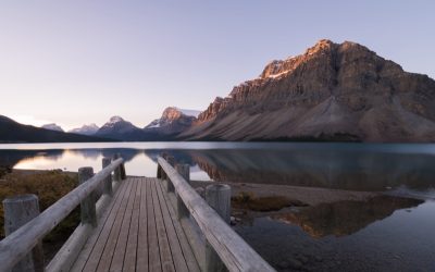 Los 5 pilares del despertar de tu verdadero ser