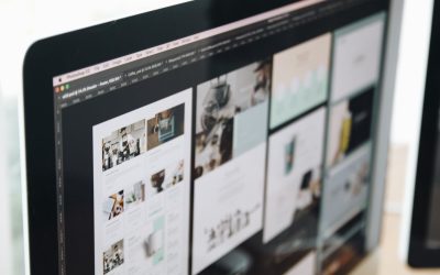 Páginas Web Económicas para estar en internet y atraer clientes