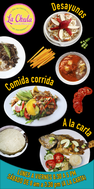 elaboracion de lonas publicitarias