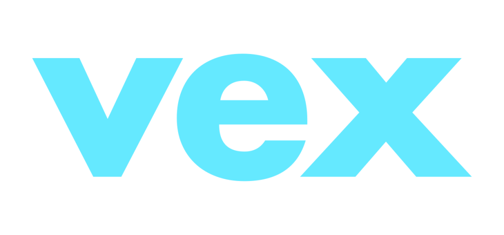 Logotipo creado por Goshopmarketing