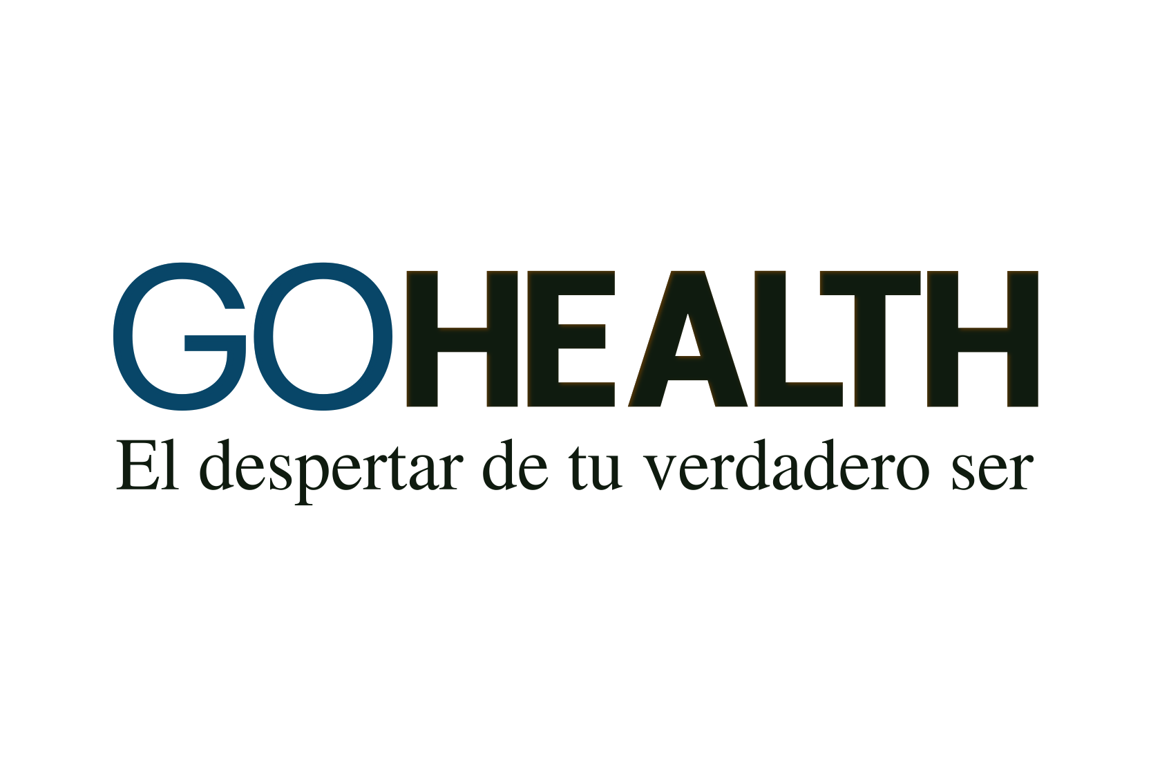 GoShop Marketing