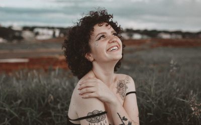 Felicidad, se hace, se crea o es una ilusión?