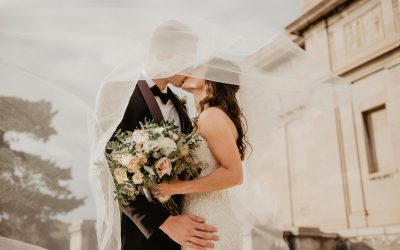 El matrimonio como reto para el ser humano.