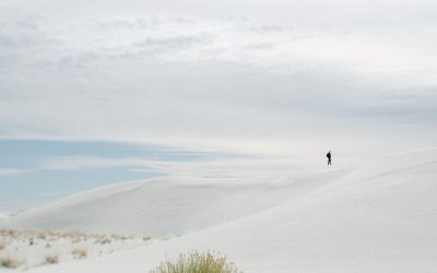 Crecimiento espiritual en el dia a dia, tu guía para el éxito y la paz.